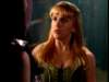 dvd_00038_small.jpg