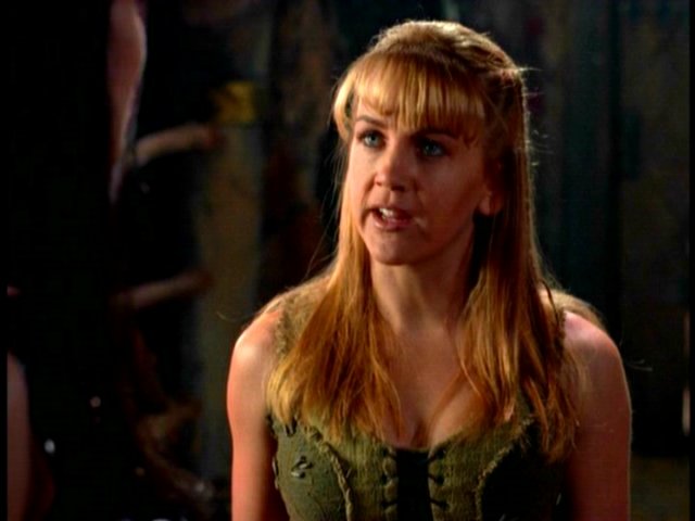 dvd_00040.jpg