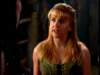 dvd_00040_small.jpg