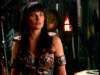 dvd_00042_small.jpg