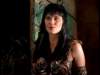 dvd_00043_small.jpg