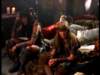 dvd_00044_small.jpg