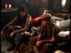 dvd_00045_small.jpg