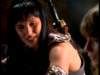 dvd_00046_small.jpg