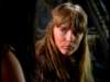 dvd_00047_small.jpg
