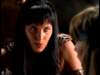 dvd_00048_small.jpg