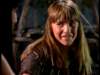 dvd_00051_small.jpg