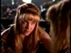 dvd_00052_small.jpg