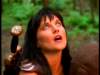dvd_00053_small.jpg