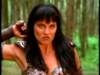 dvd_00055_small.jpg