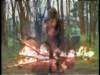 dvd_00056_small.jpg