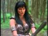 dvd_00057_small.jpg