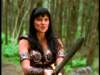 dvd_00058_small.jpg