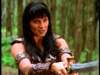 dvd_00060_small.jpg