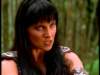 dvd_00061_small.jpg