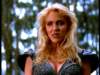 dvd_00063_small.jpg
