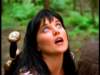 dvd_00064_small.jpg