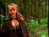 dvd_00066_small.jpg