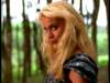 dvd_00067_small.jpg