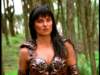 dvd_00068_small.jpg