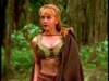 dvd_00069_small.jpg