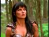 dvd_00070_small.jpg