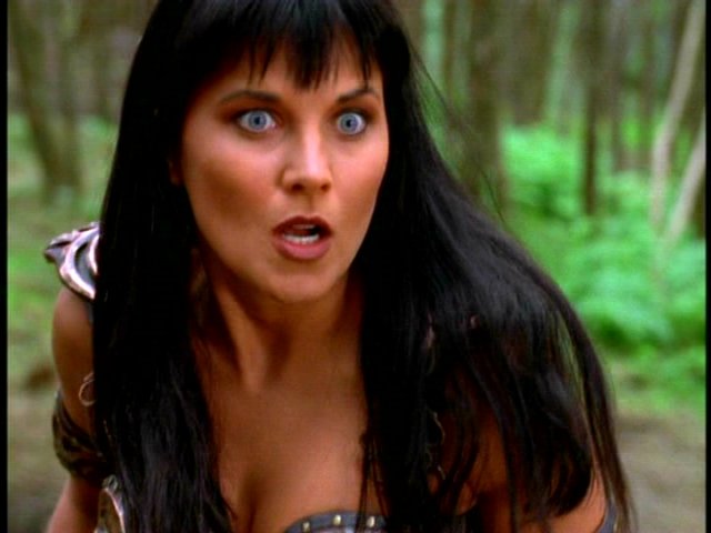 dvd_00071.jpg