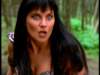 dvd_00071_small.jpg