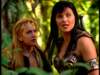 dvd_00072_small.jpg