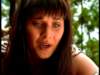 dvd_00073_small.jpg