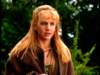 dvd_00075_small.jpg