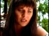 dvd_00076_small.jpg