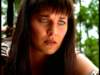 dvd_00077_small.jpg