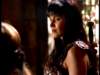 dvd_00078_small.jpg