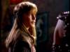 dvd_00079_small.jpg