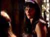 dvd_00080_small.jpg