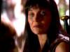 dvd_00081_small.jpg