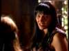 dvd_00082_small.jpg