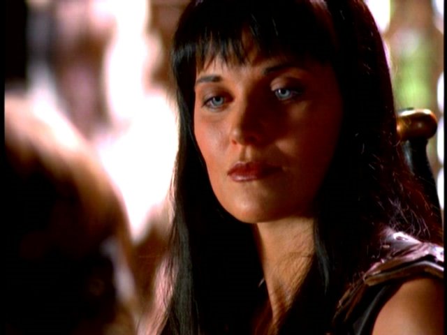 dvd_00083.jpg