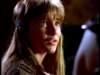 dvd_00085_small.jpg