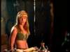 dvd_00087_small.jpg