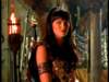 dvd_00088_small.jpg