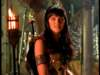 dvd_00089_small.jpg