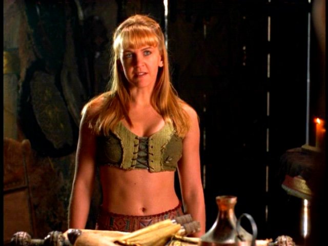 dvd_00091.jpg