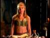 dvd_00091_small.jpg