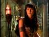 dvd_00092_small.jpg