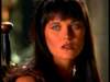 dvd_00093_small.jpg