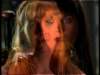 dvd_00094_small.jpg