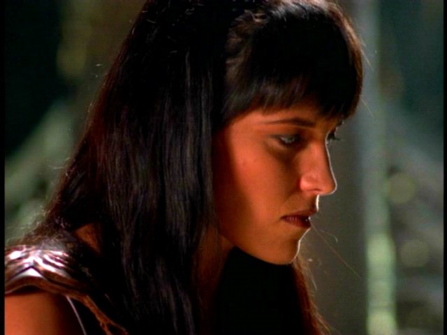 dvd_00095.jpg