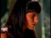 dvd_00095_small.jpg